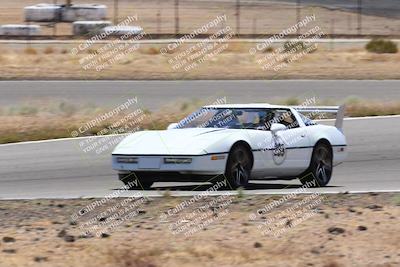 media/May-24-2025-Extreme Speed (Sat) [[067a6f0386]]/Red Group/Turn 7/